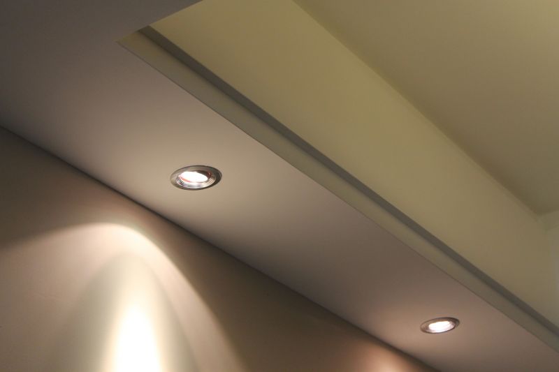 Can Light Installation in Denver, CO