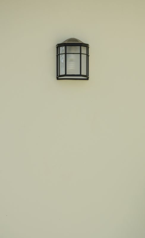 Ceiling Light Replacement in Olathe, KS