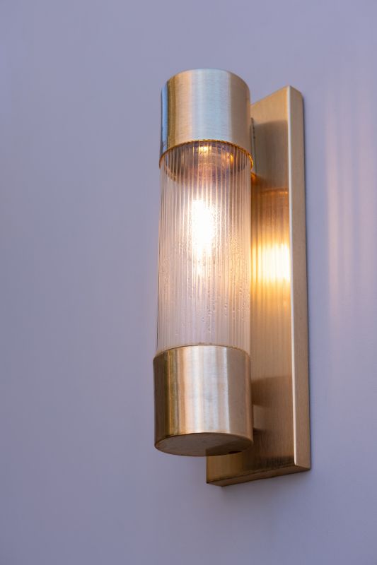 Commercial Lighting Repair in Denver County, CO