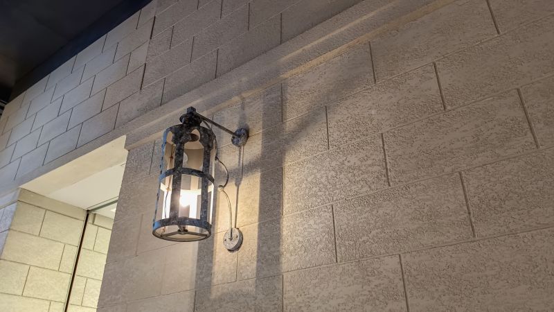 Commercial Lighting Repair in Littleton, CO