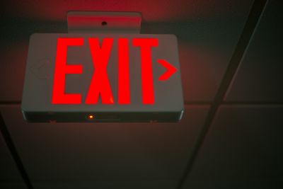 Emergency Lighting Replacement in Denver, CO