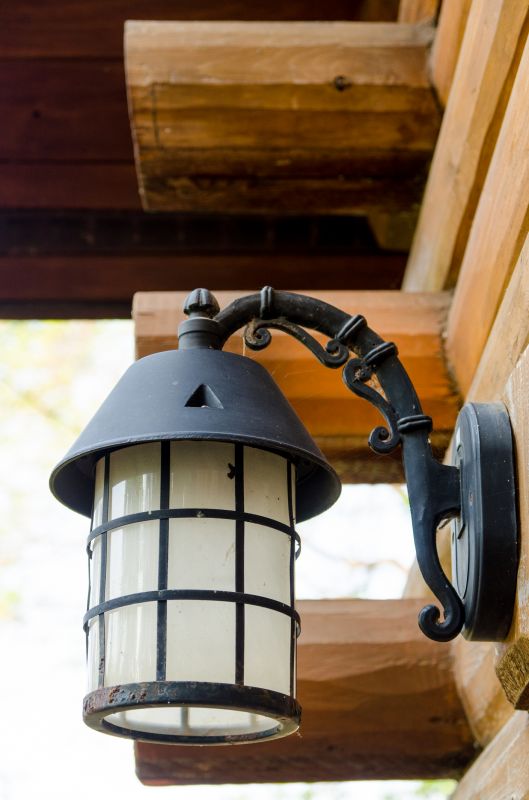 Lighting Replacement in Alpharetta, GA