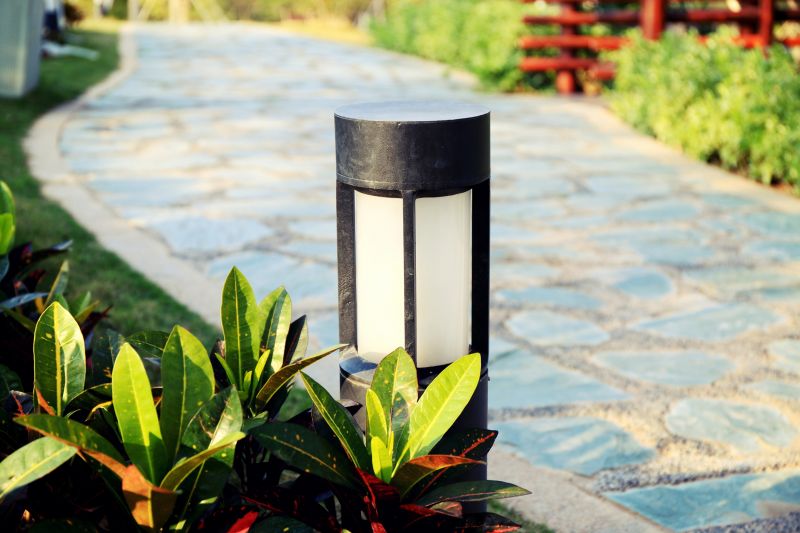 Outdoor Fixture Repair in Denver County, CO