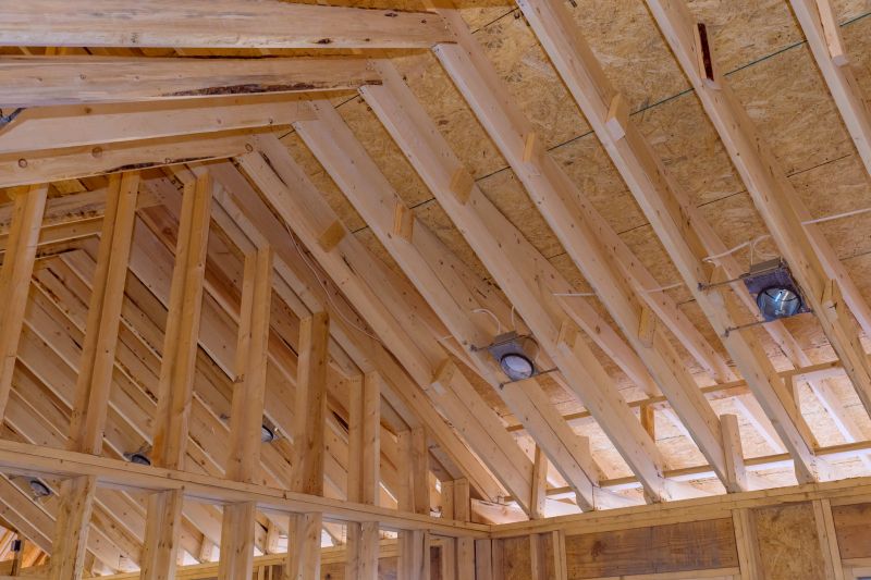 Recessed Lights Installation in Denver, CO