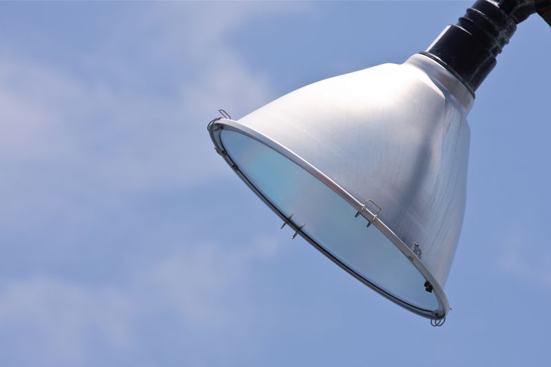 Landscape Floodlights